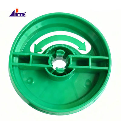 ATM পার্ট Hyosung HCDU CDU10 ডিসপেনসার বোতাম S7310000709 7310000709-29