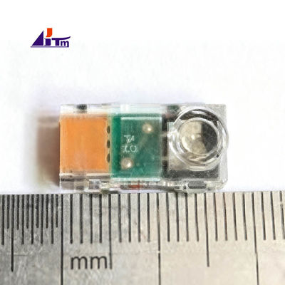 7310000709-19 Hyosung CDU10 S7310000709 প্রধান শরীরের রটার সেন্সর ATM অংশ