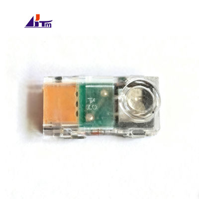 7310000709-19 Hyosung CDU10 S7310000709 প্রধান শরীরের রটার সেন্সর ATM অংশ