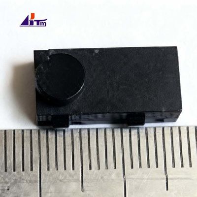 7310000709-20 Hyosung CDU10 ডিসপেনসার রটার সেন্সর কালো ATM অংশ