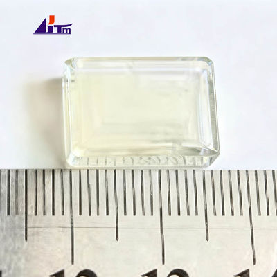 7310000709-21 Hyosung CDU10 ডিসপেন্সার রোটর সেন্সর হোল্ডার এটিএম যন্ত্রাংশ