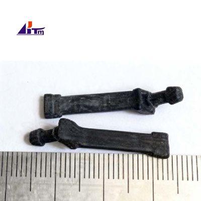 7310000709-22 Hyosung CDU10 ডিসপেনসার রাবার আঙুল ATM খুচরা যন্ত্রাংশ