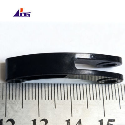 7310000709-23 Hyosung CDU10 ডিসপেনসার গাইড লিভার এটিএম প্রতিস্থাপন অংশ