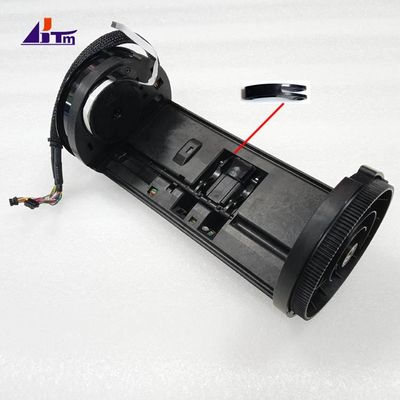 7310000709-23 Hyosung CDU10 ডিসপেনসার গাইড লিভার এটিএম প্রতিস্থাপন অংশ