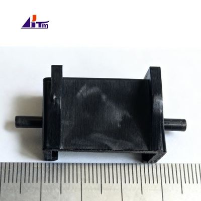 7310000709-24 Hyosung CDU10 ডিসপেন্সার HCDU রেল গাইড ATM যন্ত্রাংশ