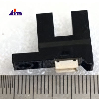 7310000709-31 Hyosung CDU10 HCDU ডিসপেনসার সেন্সর ATM পার্টস S7310000709