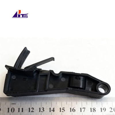 7310000709-32 Hyosung CDU10 ডিসপেনসর সোলিনয়েড লিভার HCDU ATM অংশ