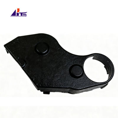 431000205 7310000709-33 Hyosung CDU10 HCDU ডিসপেনসর কভার ATM অংশ