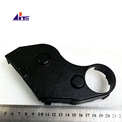 431000205 7310000709-33 Hyosung CDU10 HCDU ডিসপেনসর কভার ATM অংশ