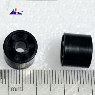 7310000709-37 রোলার Hyosung CDU10 ডিসপেনসর HCDU S7310000709 ATM অংশ