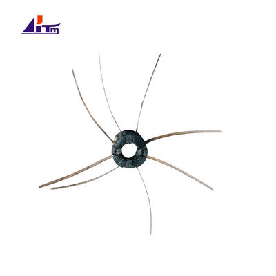 7310000709-38-1 Hyosung CDU10 ডিসপেনসার ফ্লিকার এটিএম খুচরা যন্ত্রাংশ