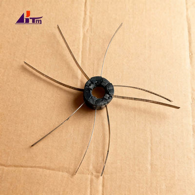 7310000709-38-1 Hyosung CDU10 ডিসপেনসার ফ্লিকার এটিএম খুচরা যন্ত্রাংশ