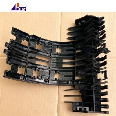 ATM Hyosung CDU10 ডিসপেনসর পরিবহন টেনশন গাইড 7310000709-40