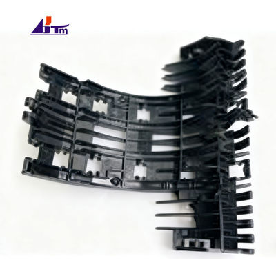 ATM Hyosung CDU10 ডিসপেনসর পরিবহন টেনশন গাইড 7310000709-40