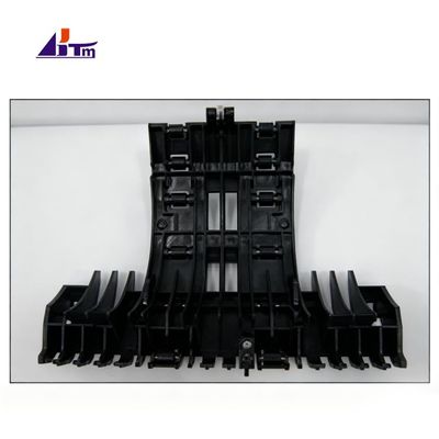 S7310000723 Hyosung CDU10 ডিসপেনসার পরিবহন টেনশন গাইড সমাবেশ