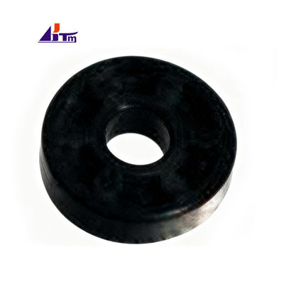 Hyosung CDU10 ডিসপেনসার রোলার ATM পার্টস S7310000709 7310000709-41