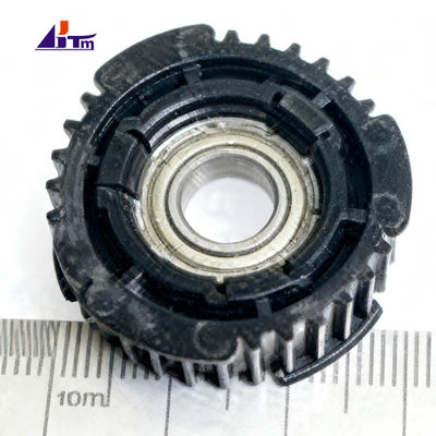 S7310000409 Hyosung CDU10 ডিসপেনসার আদর্শ গিয়ার সমাবেশ Z28W06M10