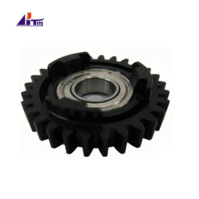 S7310000409 Hyosung CDU10 ডিসপেনসার আদর্শ গিয়ার সমাবেশ Z28W06M10