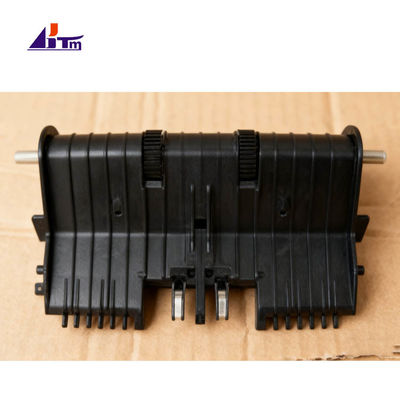 S7310000718 Hyosung CDU10 Dispenser BS MOLD DB2 ATM খুচরা যন্ত্রাংশ