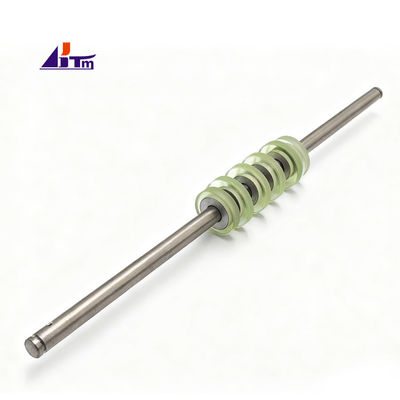 S4520000325 4520000325 Hyosung CDU10 ডিসপেনসর স্ট্যাকার রোলার শ্যাফ্ট