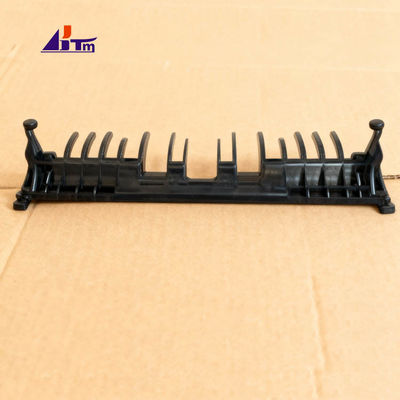 Hyosung CDU10 ডিসপেন্সার S4360000538 প্রত্যাখ্যান এবং প্রত্যাহার পরিবহন নির্দেশিকা