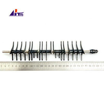 এটিএম পার্টস Hyosung CDU10 ডিসপেনসার প্রত্যাখ্যান গেট S4370001688 4370001688