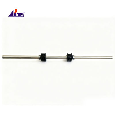 S7310000730 Hyosung CDU10 ডিসপেনসার শ্যাফ্ট 20PUL_BS_TN ATM খুচরা যন্ত্রাংশ