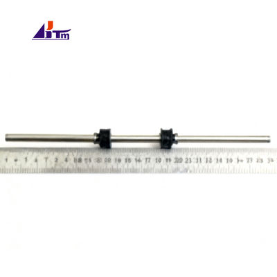 S7310000730 Hyosung CDU10 ডিসপেনসার শ্যাফ্ট 20PUL_BS_TN ATM খুচরা যন্ত্রাংশ