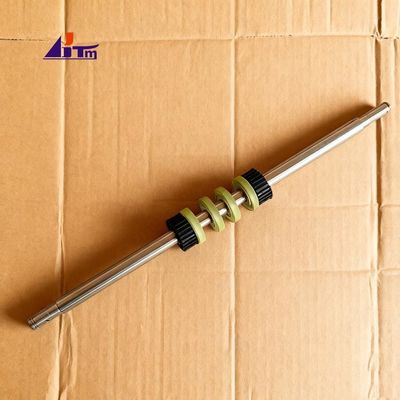 S7310000717 7310000717 Hyosung CDU10 ডিসপেনসার শ্যাফট 26PUL BS DB2