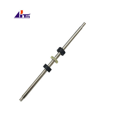 S7310000716 Hyosung CDU10 ডিসপেনসার শ্যাফ্ট 22PUL BS DR ATM খুচরা যন্ত্রাংশ