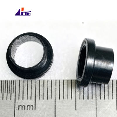 S4590000827 4590000827 বুশ for Hyosung CDU10 ডিসপেনসার ATM Parts