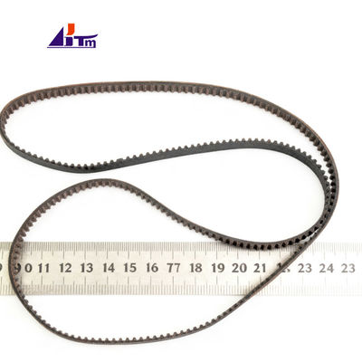 S4820000275 4820000275 Hyosung CDU10 ডিসপেন্সার বেল্ট 80_S3M_768CL