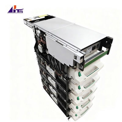 গ্লোরি এনএমডি ডেলারু ট্রাইটন এনএমডি১০০ এনএমডি২০০ এনএমডি৩০০ নোট ডিসপেনসার এটিএম পার্টস