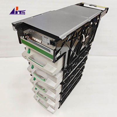 গ্লোরি এনএমডি ডেলারু ট্রাইটন এনএমডি১০০ এনএমডি২০০ এনএমডি৩০০ নোট ডিসপেনসার এটিএম পার্টস