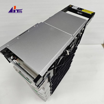 গ্লোরি এনএমডি ডেলারু ট্রাইটন এনএমডি১০০ এনএমডি২০০ এনএমডি৩০০ নোট ডিসপেনসার এটিএম পার্টস