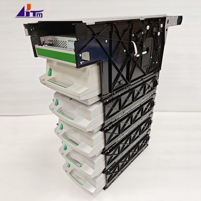 গ্লোরি এনএমডি ডেলারু ট্রাইটন এনএমডি১০০ এনএমডি২০০ এনএমডি৩০০ নোট ডিসপেনসার এটিএম পার্টস