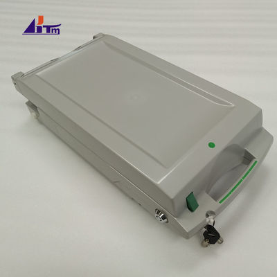 A004348 NC301 ক্যাসেট গ্লোরি NMD DeLaRue NMD100 ডিসপেনসার এটিএম অংশ