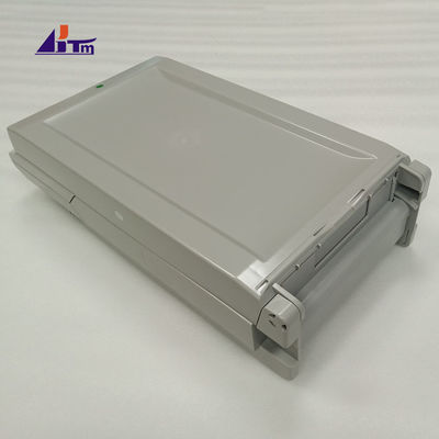 A004348 NC301 ক্যাসেট গ্লোরি NMD DeLaRue NMD100 ডিসপেনসার এটিএম অংশ