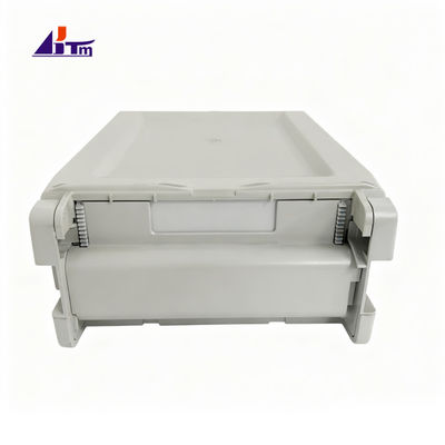 A021415-01 A021415 NC 050 ক্যাসেট NMD50 গ্লোরি NMD DeLaRue Talaris ডিসপেন্সার