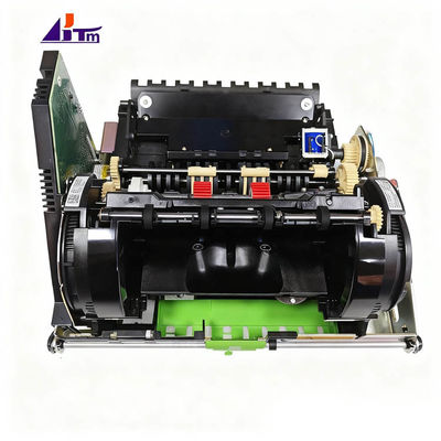 1750288271 01750288271 ডিবোল্ড নিক্সডর্ফ DN200 DN250 DN450 IOT মডিউল