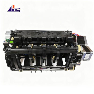 DN200 DN250 DN450 Diebold Nixdorf আইওসি মডিউল 01750295447 1750295447