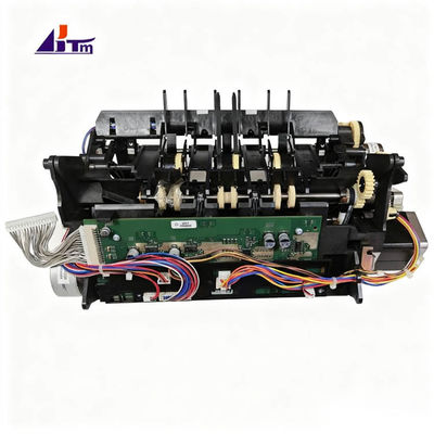 DN200 DN250 DN450 Diebold Nixdorf আইওসি মডিউল 01750295447 1750295447