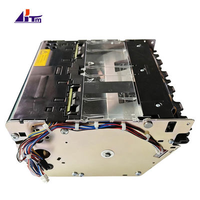 Diebold Nixdorf ESC রিল স্টোরেজ 01750291701 1750291701 ATM উপাদান