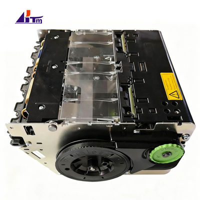 Diebold Nixdorf ESC রিল স্টোরেজ 01750291701 1750291701 ATM উপাদান