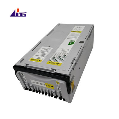 7430008104 S7430008104 Hyosung 8600S RC60 BCA রিসাইক্লিং ক্যাসেট