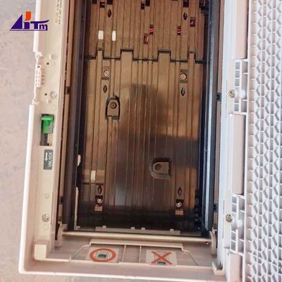 7430008104 S7430008104 Hyosung 8600S RC60 BCA রিসাইক্লিং ক্যাসেট