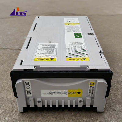 7430008104 S7430008104 Hyosung 8600S RC60 BCA রিসাইক্লিং ক্যাসেট