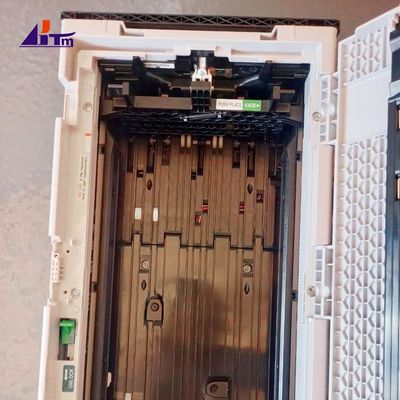 7430008104 S7430008104 Hyosung 8600S RC60 BCA রিসাইক্লিং ক্যাসেট