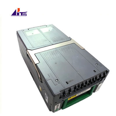 700000050 S700000050 Hyosung 8000TA BRM20 RC ক্যাসেট ATM মেশিনের যন্ত্রাংশ