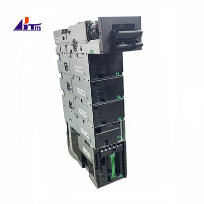 ব্যাংক এটিএম পার্টস গেমিং কিওস্ক ফুজিৎসু জিএসআর৫০ রিসাইক্লার ডিসপেনসার জিএসআর রিসাইক্লিং